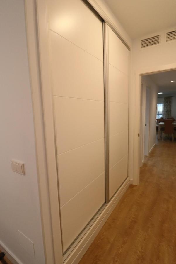 Poeta 2 Bedroom Apartment Fuengirola Εξωτερικό φωτογραφία
